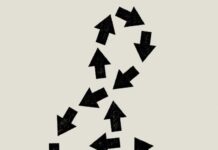 The Rewards Of Learning To Love More Complicated Music