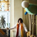 Study: Women Are Dramatically Underrepresented In Opera Companies