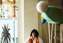 Study: Women Are Dramatically Underrepresented In Opera Companies