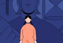 Startling: Americans Without A College Degree Have Dramatically Lower Life Expectancy