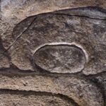 Mexico Embarks On Ambitious Efforts To Recover Ancient Heritage