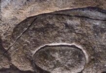 Mexico Embarks On Ambitious Efforts To Recover Ancient Heritage