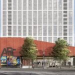 A Portland Oregon Theatre Lays Off Staff (Including Its Artistic Director) But Is Still Opening Its New Space