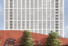 A Portland Oregon Theatre Lays Off Staff (Including Its Artistic Director) But Is Still Opening Its New Space