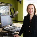 The Top Classical Music Radio Station In America? It’s In Portland Oregon