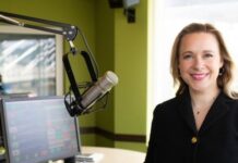 The Top Classical Music Radio Station In America? It’s In Portland Oregon