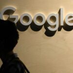 Google Joins Other Tech Companies To Say It Will Defend Generative AI Users From Copyright Claims