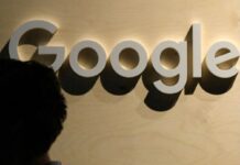 Google Joins Other Tech Companies To Say It Will Defend Generative AI Users From Copyright Claims