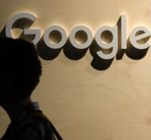 Google Joins Other Tech Companies To Say It Will Defend Generative AI Users From Copyright Claims