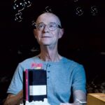 Fluxus: An Art Aesthetic For Our Time?