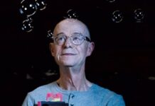 Fluxus: An Art Aesthetic For Our Time?