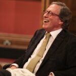 Remembering Editor Steve Rubin