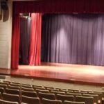 Is The Non-Profit Model Unsustainable For The Arts Today?