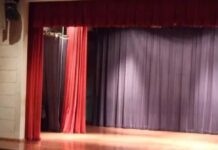 Is The Non-Profit Model Unsustainable For The Arts Today?