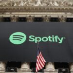 Spotify Says It Will De-Monetize Least-Popular Tracks