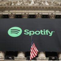 Spotify Says It Will De-Monetize Least-Popular Tracks
