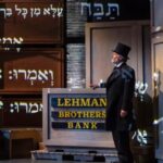 Repertory Theatre Of St. Louis Declares Emergency, Cancels Two Shows