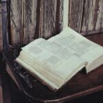 Words Aren’t Merely Words. Context Matters, And Words Processed By Machines Are Changed