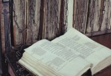 Words Aren’t Merely Words. Context Matters, And Words Processed By Machines Are Changed