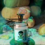 New Tool Lets Artists “Poison” Their Images At The Pixel Level To Thwart AI