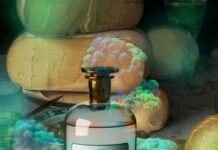 New Tool Lets Artists “Poison” Their Images At The Pixel Level To Thwart AI