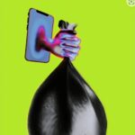 The Internet Is Broken. Here’s How We Should Fix It