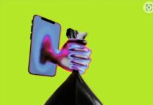 The Internet Is Broken. Here’s How We Should Fix It