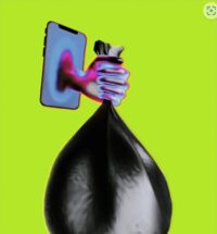 The Internet Is Broken. Here’s How We Should Fix It