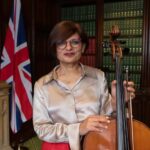 UK Labour Party Promises A Different Approach To Culture