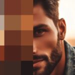 This Is What AI Thinks Is Attractive Humans