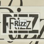 Why AI Doesn’t Understand Slang