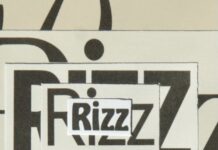 Why AI Doesn’t Understand Slang