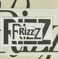 Why AI Doesn’t Understand Slang