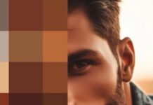 This Is What AI Thinks Is Attractive Humans