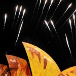 The Iconic Sydney Opera House – 50 Years Later
