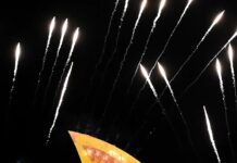 The Iconic Sydney Opera House – 50 Years Later