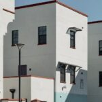 This City In Arizona Is Carless. It Changes The Way People Live