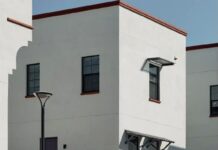 This City In Arizona Is Carless. It Changes The Way People Live