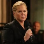 Fascinating List – Here Are The Most-Banned Books In US Prisons