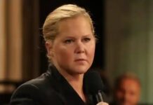 Fascinating List – Here Are The Most-Banned Books In US Prisons