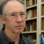 Ian McEwan Speaks Out Against Sensitivity Readers