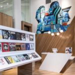 New Owner Eliminates Half Of Bandcamp’s Employees