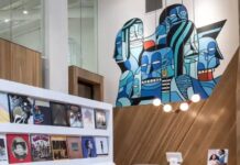 New Owner Eliminates Half Of Bandcamp’s Employees