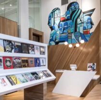 New Owner Eliminates Half Of Bandcamp’s Employees