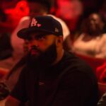 The UK Has 1,500 Micro-Cinemas Happily Serving Up Movies