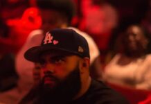 The UK Has 1,500 Micro-Cinemas Happily Serving Up Movies