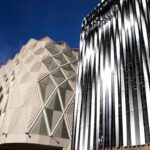 Thomas Heatherwick: We Need A Campaign For More Interesting Buildings