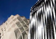 Thomas Heatherwick: We Need A Campaign For More Interesting Buildings