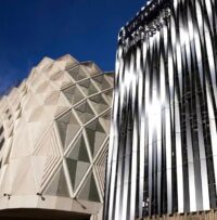 Thomas Heatherwick: We Need A Campaign For More Interesting Buildings