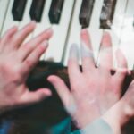 When Musicians’ Bodies Turn On Them